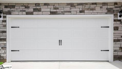 311 Ritter Lane Anderson SC 29621
