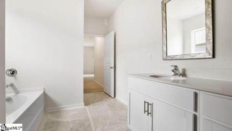 311 Ritter Lane Anderson SC 29621