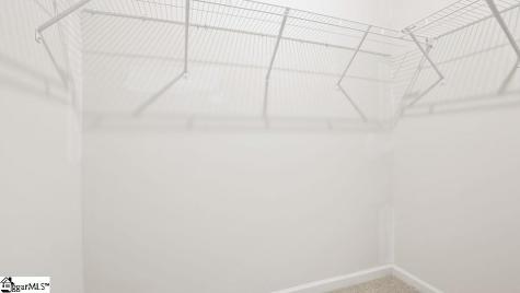 311 Ritter Lane Anderson SC 29621