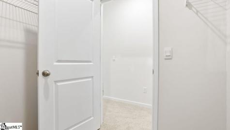 311 Ritter Lane Anderson SC 29621