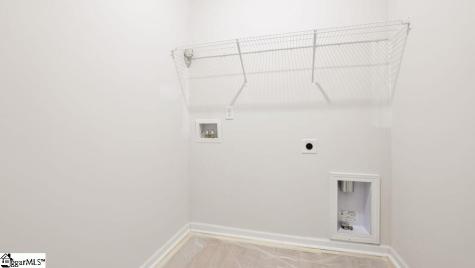 311 Ritter Lane Anderson SC 29621