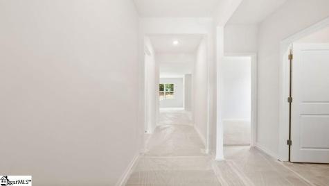 311 Ritter Lane Anderson SC 29621