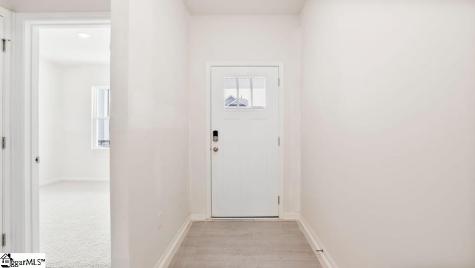 311 Ritter Lane Anderson SC 29621
