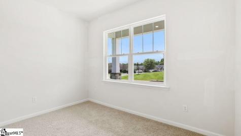 311 Ritter Lane Anderson SC 29621