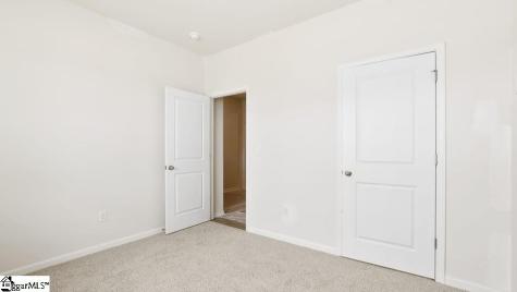 311 Ritter Lane Anderson SC 29621