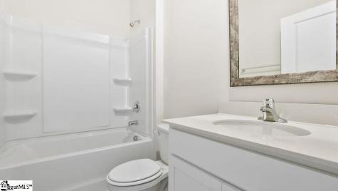 311 Ritter Lane Anderson SC 29621
