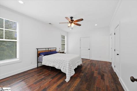 1601 E Saluda Lake Road Greenville SC 29611