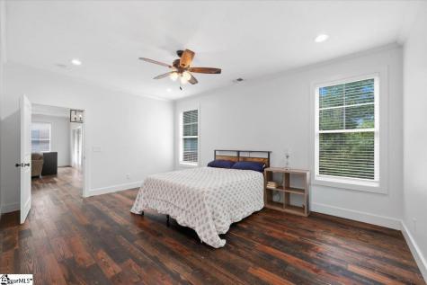 1601 E Saluda Lake Road Greenville SC 29611