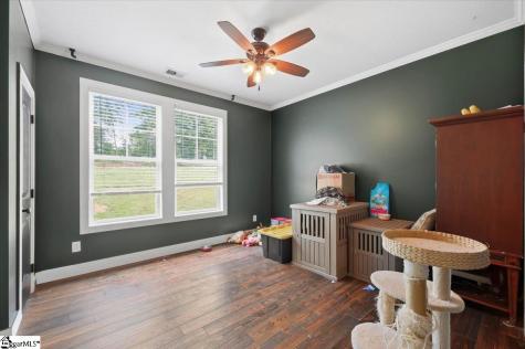 1601 E Saluda Lake Road Greenville SC 29611