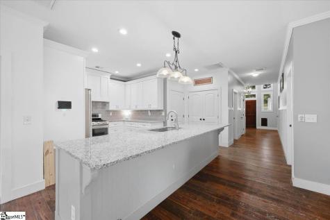 1601 E Saluda Lake Road Greenville SC 29611