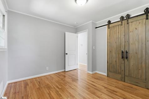 116 W Decatur Street Greenville SC 29617