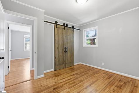 116 W Decatur Street Greenville SC 29617