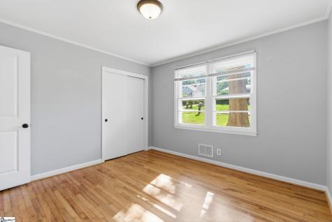 116 W Decatur Street Greenville SC 29617