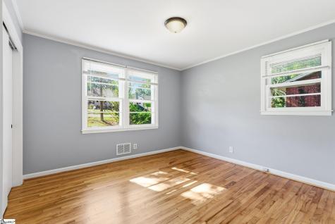 116 W Decatur Street Greenville SC 29617
