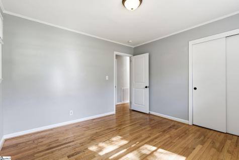 116 W Decatur Street Greenville SC 29617