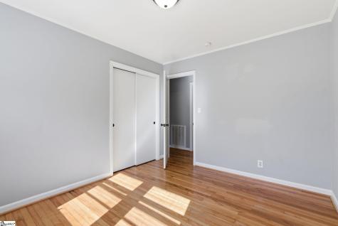 116 W Decatur Street Greenville SC 29617