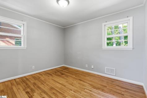 116 W Decatur Street Greenville SC 29617