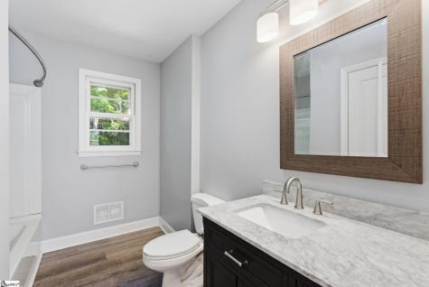 116 W Decatur Street Greenville SC 29617