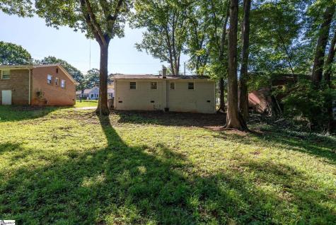 116 W Decatur Street Greenville SC 29617