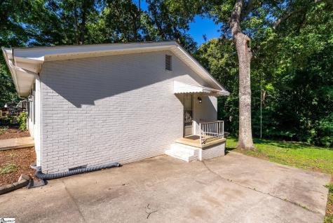 116 W Decatur Street Greenville SC 29617