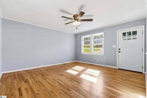 116 W Decatur Street Greenville SC 29617