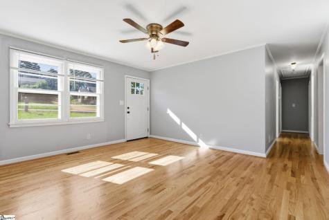 116 W Decatur Street Greenville SC 29617