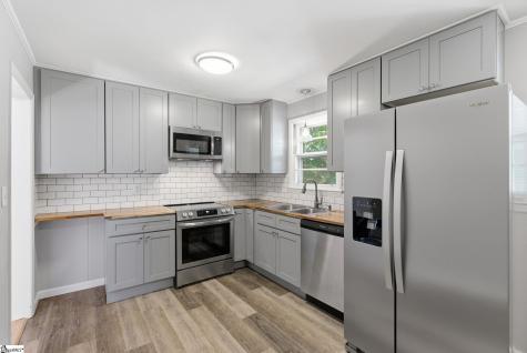 116 W Decatur Street Greenville SC 29617
