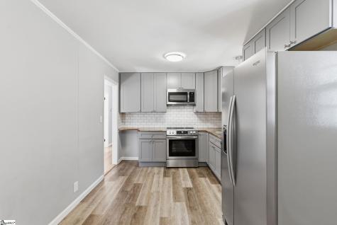 116 W Decatur Street Greenville SC 29617
