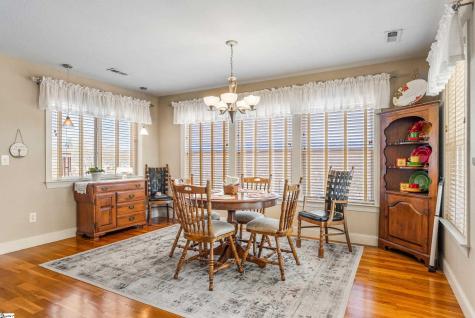 387 Bright Farm Road Duncan SC 29334