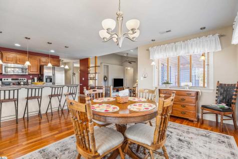 387 Bright Farm Road Duncan SC 29334