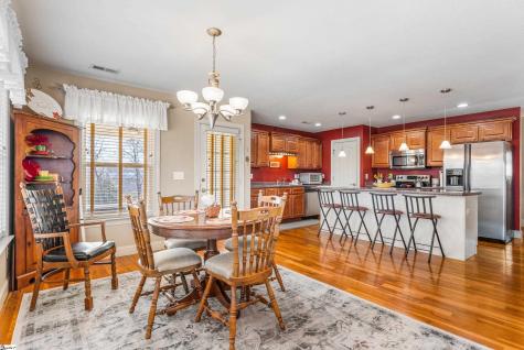 387 Bright Farm Road Duncan SC 29334