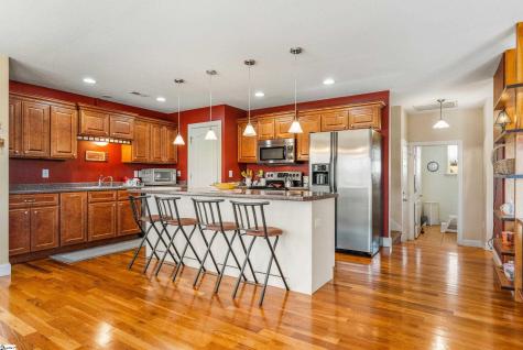 387 Bright Farm Road Duncan SC 29334