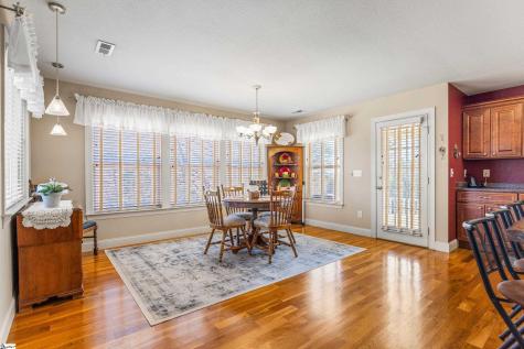 387 Bright Farm Road Duncan SC 29334