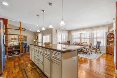 387 Bright Farm Road Duncan SC 29334