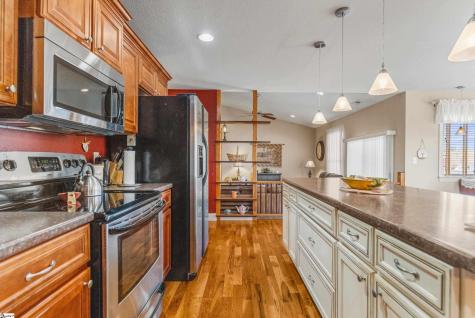 387 Bright Farm Road Duncan SC 29334