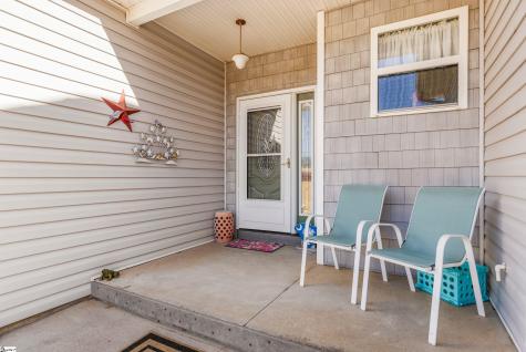 387 Bright Farm Road Duncan SC 29334