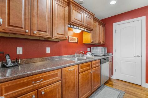 387 Bright Farm Road Duncan SC 29334