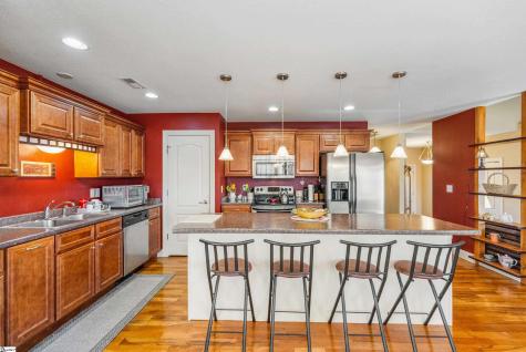 387 Bright Farm Road Duncan SC 29334