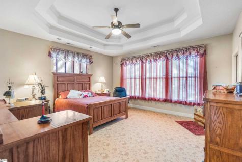 387 Bright Farm Road Duncan SC 29334