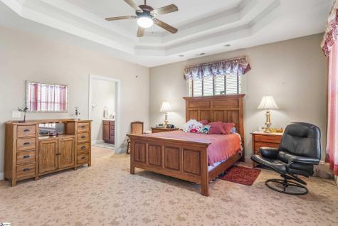 387 Bright Farm Road Duncan SC 29334