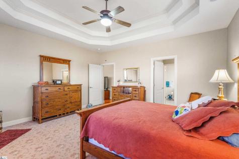 387 Bright Farm Road Duncan SC 29334