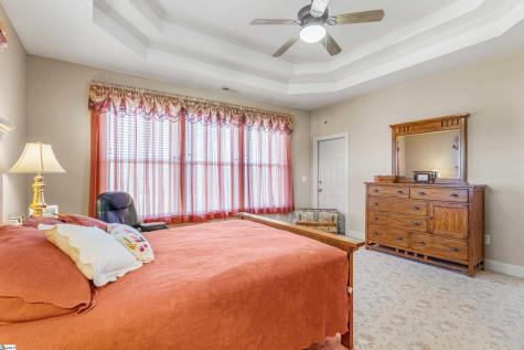 387 Bright Farm Road Duncan SC 29334