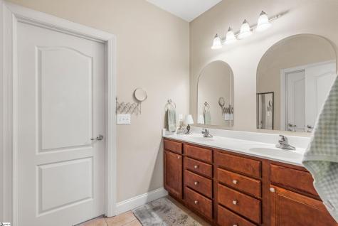 387 Bright Farm Road Duncan SC 29334