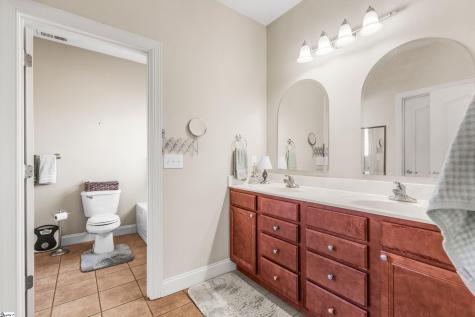 387 Bright Farm Road Duncan SC 29334