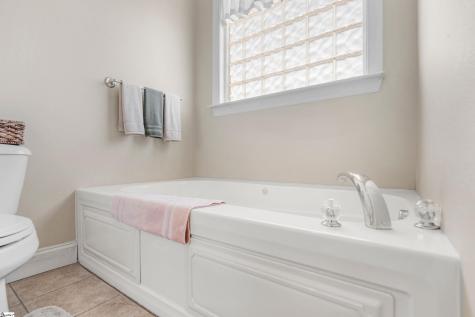 387 Bright Farm Road Duncan SC 29334