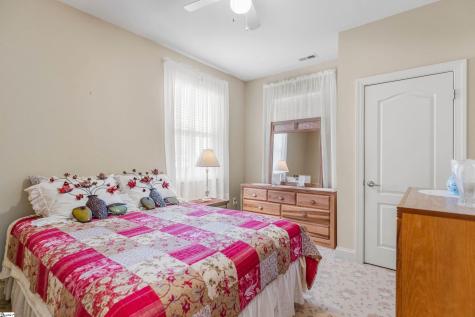 387 Bright Farm Road Duncan SC 29334