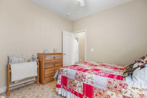 387 Bright Farm Road Duncan SC 29334