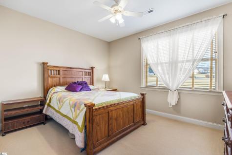 387 Bright Farm Road Duncan SC 29334