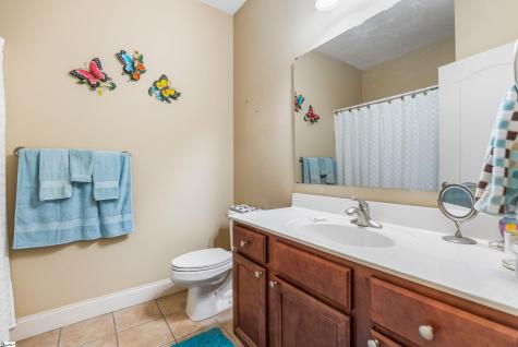 387 Bright Farm Road Duncan SC 29334