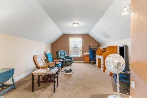 387 Bright Farm Road Duncan SC 29334